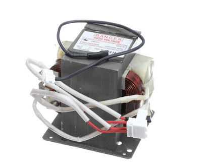 Amana Menumaster 59204739 Transformer- Hv (AMA59204739)