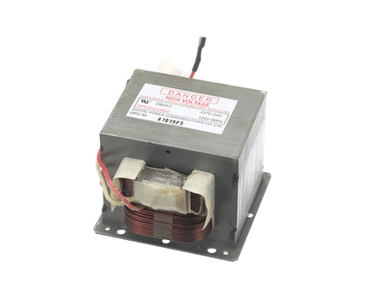 Amana Menumaster 59204740 Transformer- Hv (AMA59204740)