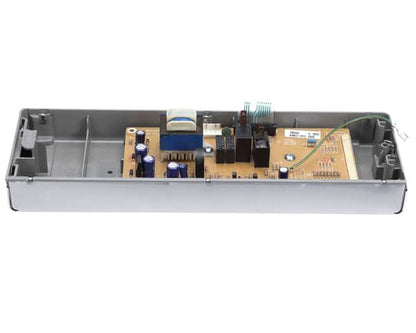 Amana Menumaster 59214753 Control Assy- Touch 60 (AMA59214753)