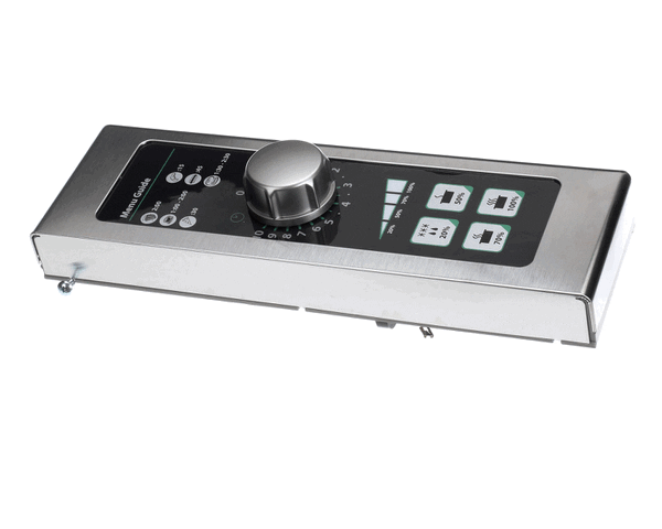 Amana Menumaster 59214755 Control Assy- Dial 60 (AMA59214755)