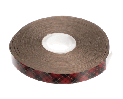 Amana Menumaster 59214767 Tape- Roll (AMA59214767)