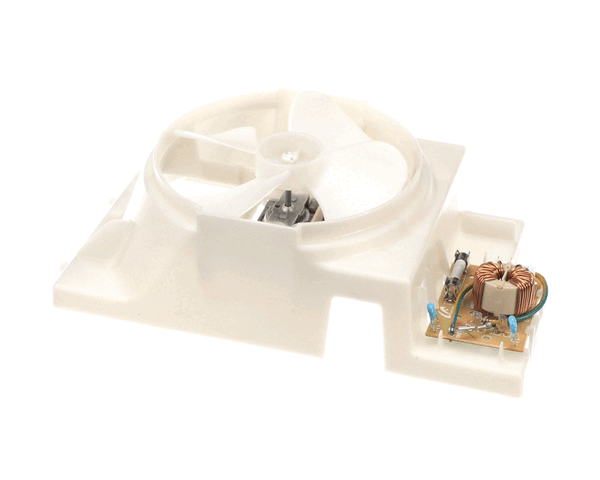 Amana Menumaster 59224795 Blower Assy-Rcs 50 (AMA59224795)