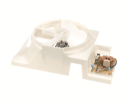 Amana Menumaster 59224795 Blower Assy-Rcs 50 (AMA59224795)