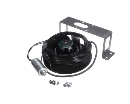 Amana Menumaster 59224814 Cooling Fan & Cap (AMA59224814)