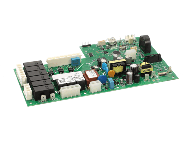 Amana Menumaster 59224815 Board, Hv (AMA59224815)
