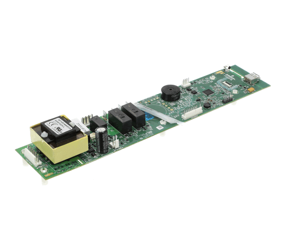 Amana Menumaster 59234827 Control Board (AMA59234827)