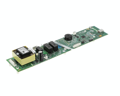 Amana Menumaster 59234827 Control Board (AMA59234827)