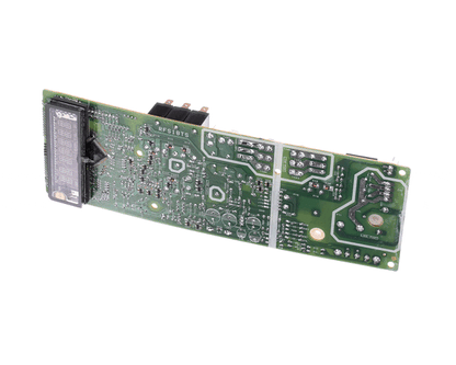Amana Menumaster 59234828 Board, Hv/Lv Mfs18 220V (AMA59234828)
