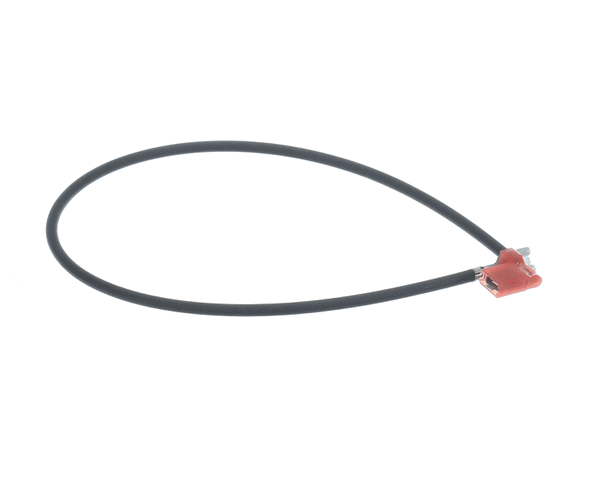 Amana Menumaster 59244843 Wire, Hv Jumper (AMA59244843)