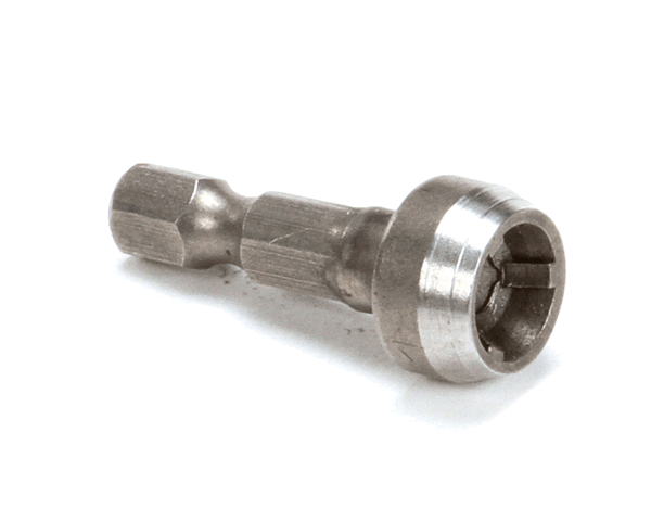 Amana Menumaster 92113P01 Bit, Crows Foot Driver (AMA92113P01)