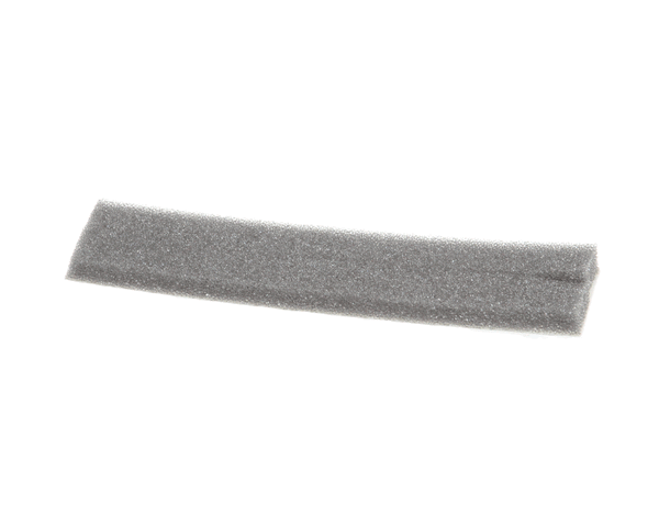 Amana Menumaster A3263904 Gasket, Each (AMAA3263904)