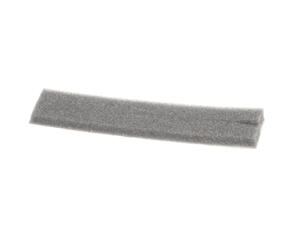 Amana Menumaster A3263904 Gasket, Each (AMAA3263904)