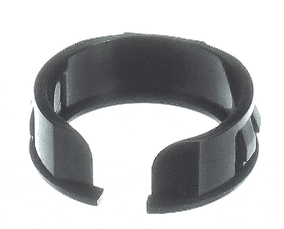 Amana Menumaster A3293506 Bushing-Snap (AMAA3293506)