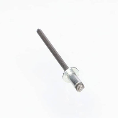 Amana Menumaster A4539601 Rivet, Pop (AMAA4539601)