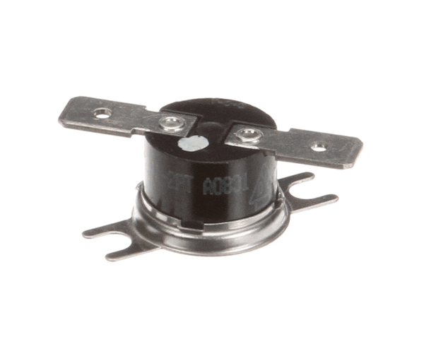 Amana Menumaster B5684102 Thermal Cutout (AMAB5684102)