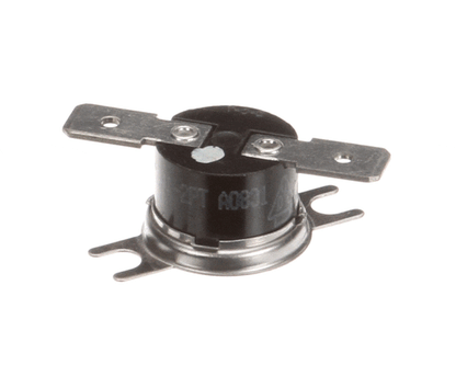 Amana Menumaster B5684102 Thermal Cutout (AMAB5684102)