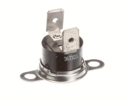 Amana Menumaster B5684119 Thermal Cutout (AMAB5684119)