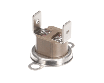 Amana Menumaster B5684123 Thermal Cutout (AMAB5684123)