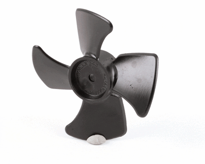 Amana Menumaster B5706704 Blade, Fan (AMAB5706704)