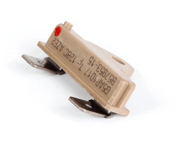Amana Menumaster B5795315 Thermal Cutout, Cavity (AMAB5795315)