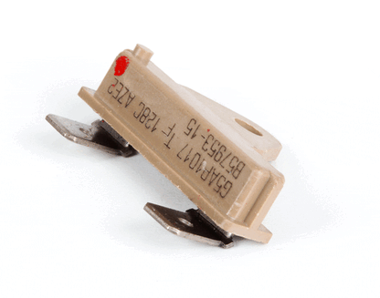 Amana Menumaster B5795315 Thermal Cutout, Cavity (AMAB5795315)