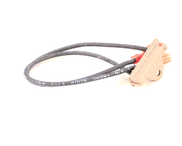 Amana Menumaster B5795317 Thermal Cutout, Cavity (AMAB5795317)