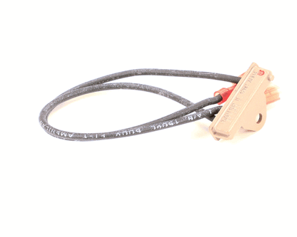 Amana Menumaster B5795317 Thermal Cutout, Cavity (AMAB5795317)