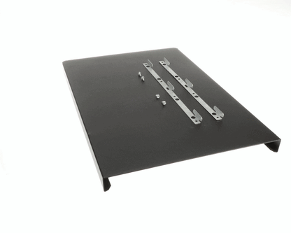Amana Menumaster Bc10R Arx/Mrx Back Cover (AMABC10R)