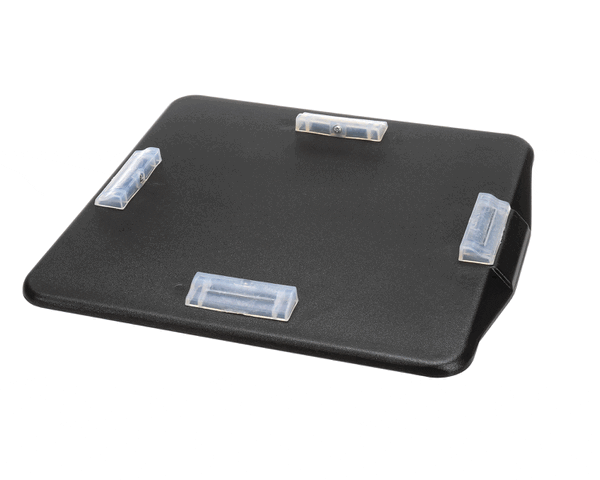 Amana Menumaster Dr10 Drip Tray (AMADR10)