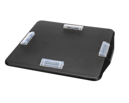 Amana Menumaster Dr10 Drip Tray (AMADR10)