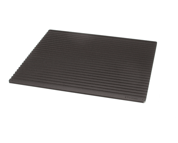 Amana Menumaster Gr10 Panini Grill For Xp Xpress Ovens (AMAGR10)
