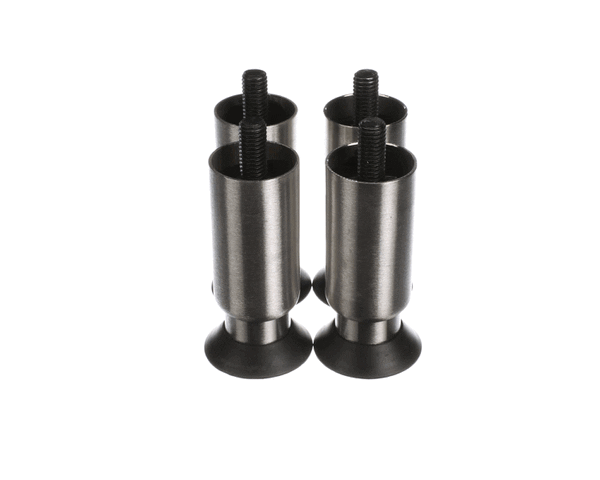 Amana Menumaster Lg10 Leg Kit For Xp Xpress Ovens (AMALG10)