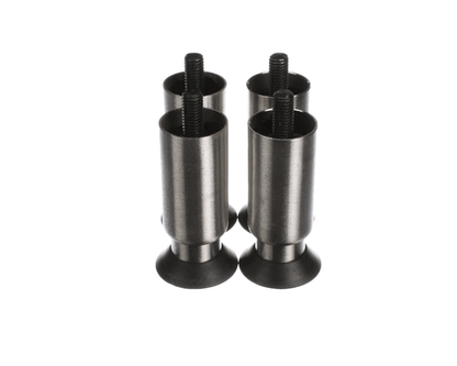 Amana Menumaster Lg10 Leg Kit For Xp Xpress Ovens (AMALG10)