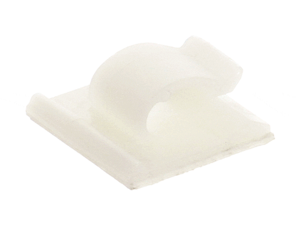Amana Menumaster M0104106 Clip, Cord (AMAM0104106)