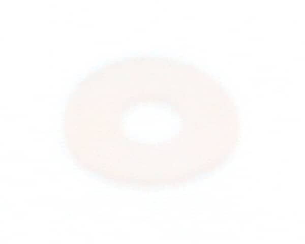 Amana Menumaster M0274066 Washer-Nylon (AMAM0274066)