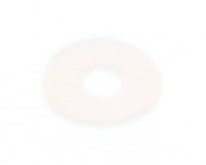 Amana Menumaster M0274066 Washer-Nylon (AMAM0274066)