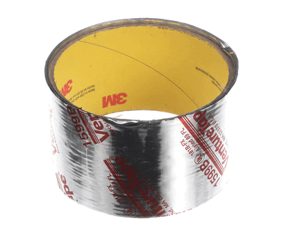 Amana Menumaster M0275089 Tape- Roll (AMAM0275089)