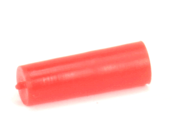 Amana Menumaster M0308801 Cap-Screw (AMAM0308801)