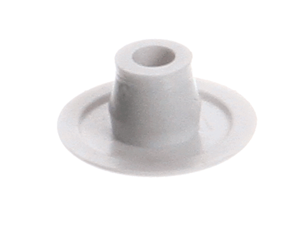 Amana Menumaster M0310305 Plug-White Button (AMAM0310305)