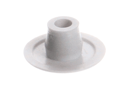 Amana Menumaster M0310305 Plug-White Button (AMAM0310305)