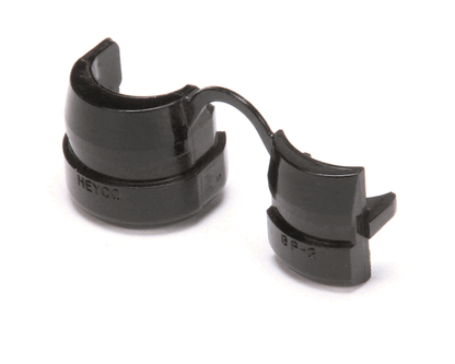 Amana Menumaster M0370007 Relief-Strain (AMAM0370007)