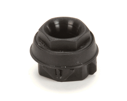 Amana Menumaster M0372001 Relief-Strain (AMAM0372001)