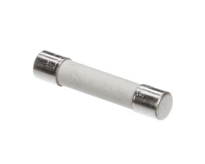 Amana Menumaster M0805101 Fuse, 20 A (AMAM0805101)