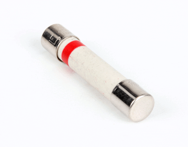 Amana Menumaster M0805102 Fuse-15A (AMAM0805102)