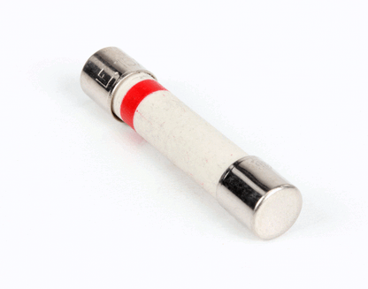 Amana Menumaster M0805102 Fuse-15A (AMAM0805102)