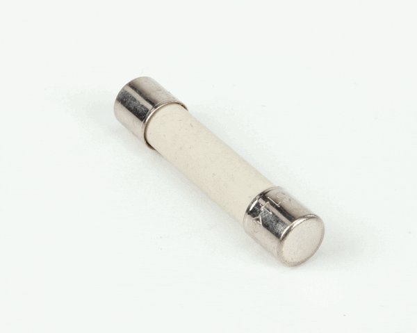 Amana Menumaster M0805106 Fuse, 10 A (AMAM0805106)