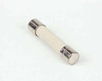 Amana Menumaster M0805106 Fuse, 10 A (AMAM0805106)