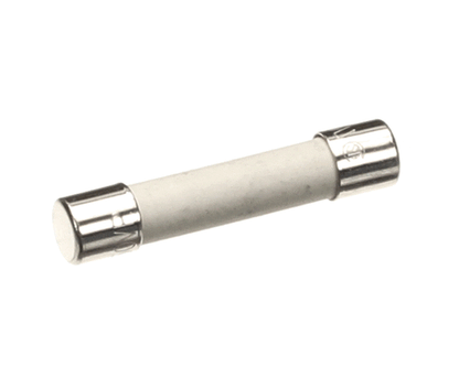 Amana Menumaster M0805107 Fuse-20A Slo Blo (AMAM0805107)
