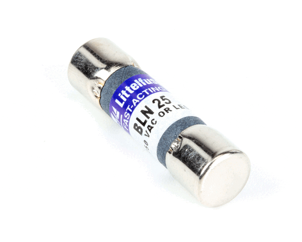 Amana Menumaster AMAM0805201 Fuse-25A (AMAM0805201)