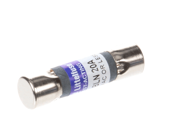 Amana Menumaster M0805203 Fuse-20A (AMAM0805203)